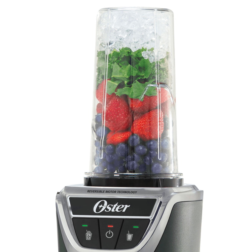 Sistema de Nutricion Oster Xpert Series BLSTXPN7003013 Oster BLSTXPN7003013 Walmart en linea