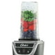 thumbnail image 2 of Sistema de Nutrición Oster Xpert Series BLSTXPN7003013, 2 of 2