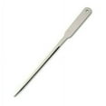 thumbnail image 1 of Universal Décapsuleur Manuel, Argent, 1 of 2