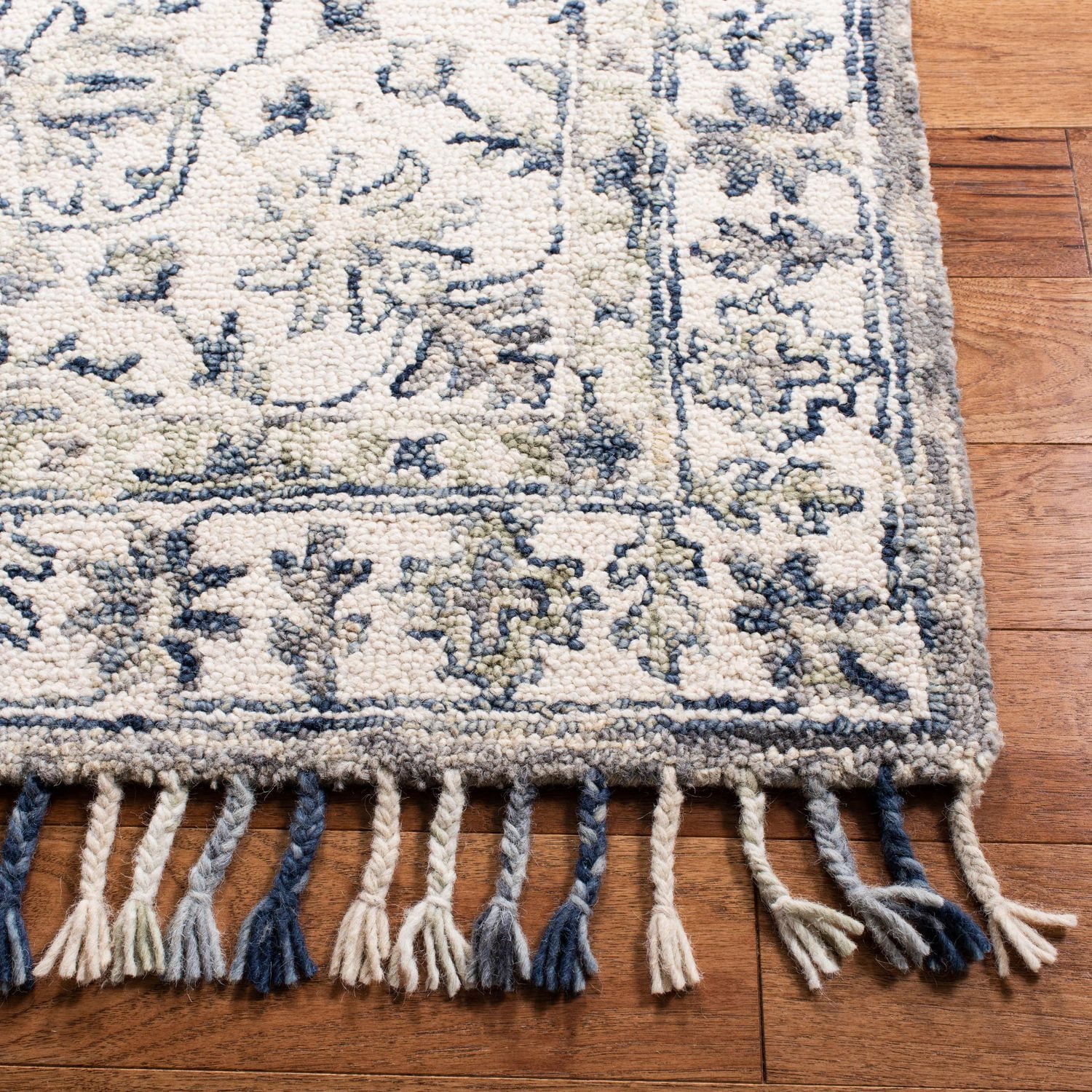SAFAVIEH Aspen Tapis Traditionnel