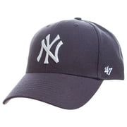 New York Yankees MLB '47 MVP Cap | Adjustable