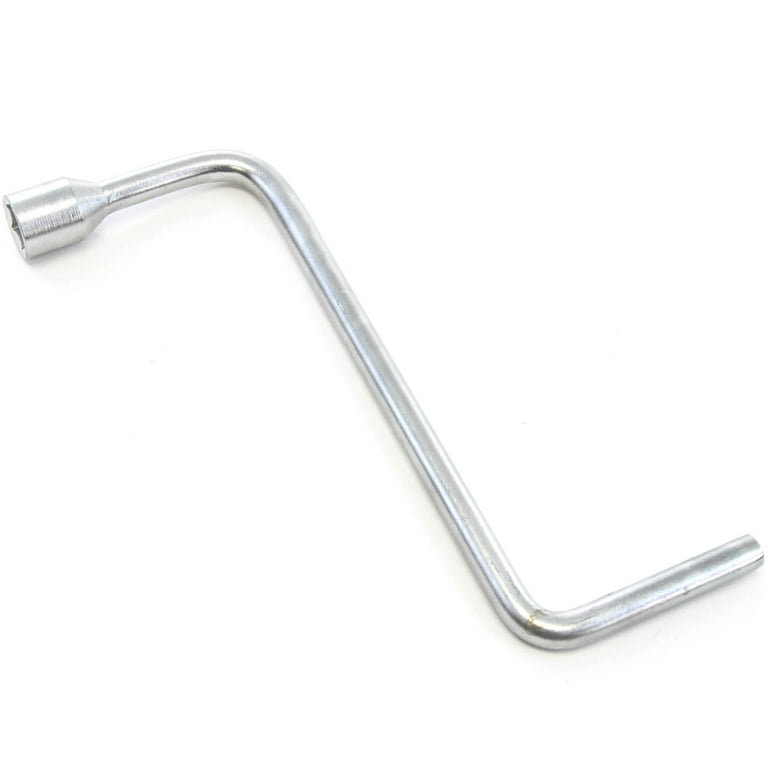 Bmw 17mm Lug Wrench