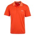 thumbnail image 1 of Regatta Mens Maverick V Active Polo Shirt, 1 of 4