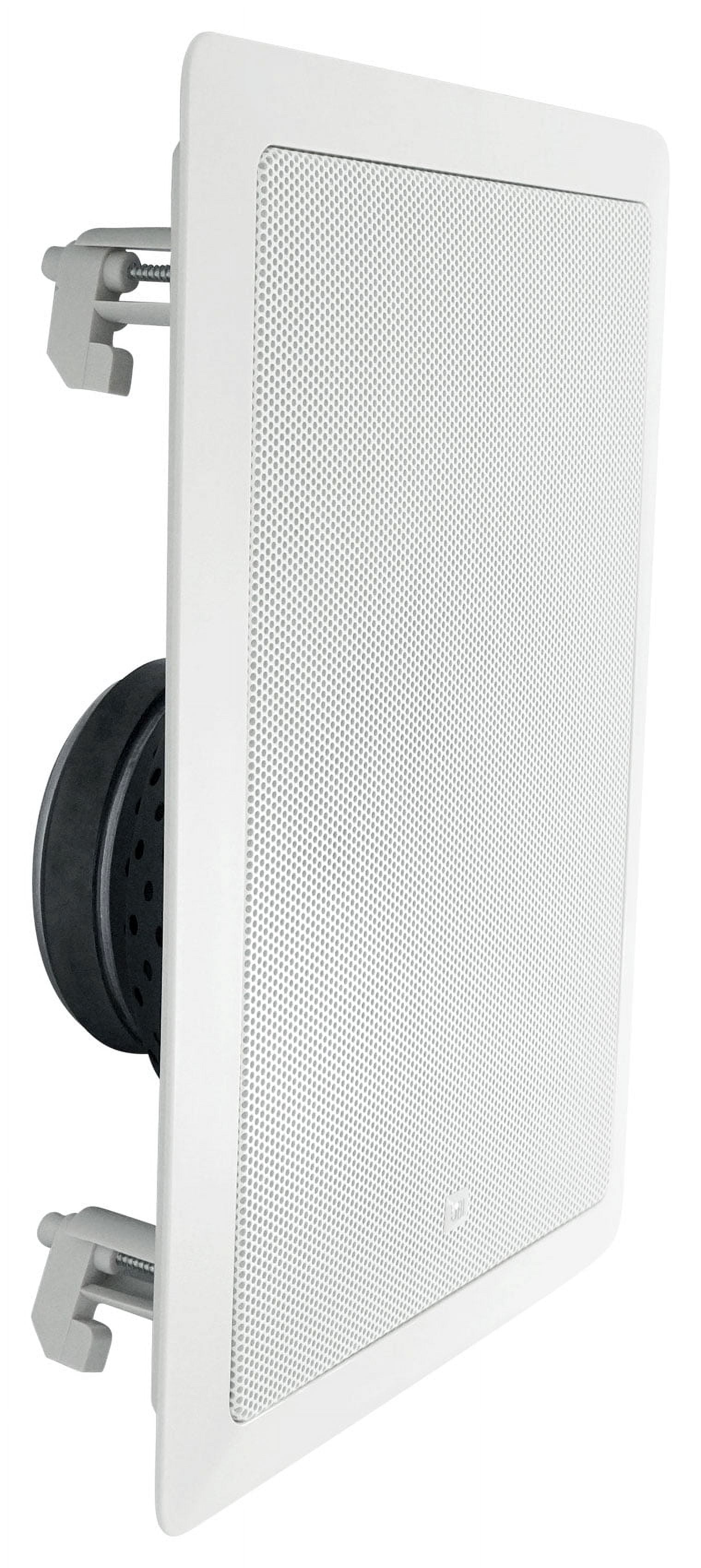 JBL In-wall Speaker, 120 W RMS