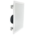 thumbnail image 3 of JBL In-wall Speaker, 120 W RMS, 3 of 10