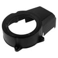 thumbnail image 3 of Aluminum Pull Start Shell for Mini ATV and Dirt Bike Recoil Starter Cover for Motorized Bike Parts Pull Starter Case Replacement, 3 of 8
