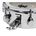thumbnail image 2 of Instrumento de percusión Pacific Drums de DW Mini Timbale de 4 x 8 cm, 2 of 3