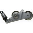 thumbnail image 2 of Gates Accessory Drive Belt Tensioner Assembly 39092 DriveAlign; OE Replacement, 2 of 2