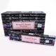 thumbnail image 1 of Varitas de incienso Satya Dragon's Magik 12 x 15 g pack, 1 of 4