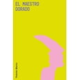 thumbnail image 1 of El maestro dorado, 1 of 2