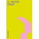 thumbnail image 1 of El maestro dorado, 1 of 2