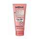 thumbnail image 1 of Exfoliante Corporal Soap & Glory Rosa Smoothing Scrub De 200ml, 1 of 8