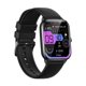 thumbnail image 3 of Reloj deportivo Smart Bracelet KT65 1.92, 3 of 4