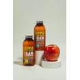 thumbnail image 4 of Real Raw Shampoothie Apple Cider Vinegar Clarifying Conditioner, 12 fl oz, 4 of 6