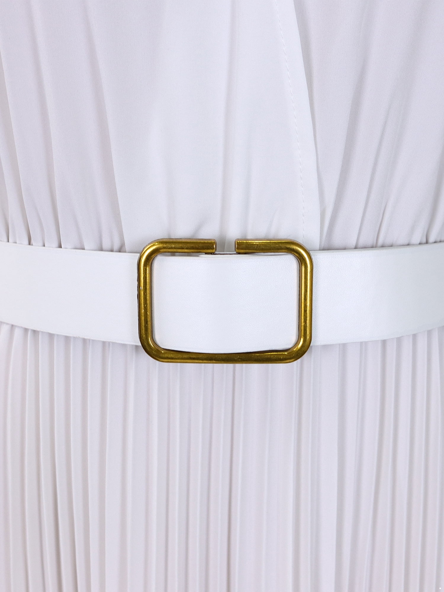 slim fit dress slacks Cream And Gold Chiffon Maxi Dress – self-portrait-US