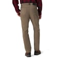 thumbnail image 2 of Pantalones ATG de Wrangler Synthetic Utility para hombre con cordón elástico, 2 of 7