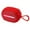 Red, variant on Nkmbld Waterproof Portable Speaker Portable Outdoor Bluetooth Speaker Wireless Portable Bluetooth Audio Card USB Gift Speaker, Birthday Gifts, Red