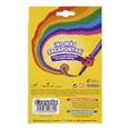 thumbnail image 2 of Crayones Twistables Crayola 12 Piezas, 2 of 2