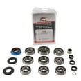 thumbnail image 3 of All Balls Transmission bearing and seal kit for Polaris Magnum 500 4x4 HDS, 3 of 4