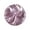 Glass Nude, variant on Salon Perfect Glass One Step Gel + Magnet Tool, Nude Nail Polish, 0.5 fl oz