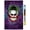 Premium Poster & Clip Bundle, variant on DC Comics Movie - Suicide Squad - Joker Wall Poster, 22.375" x 34"