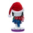 thumbnail image 3 of Peanuts Kurt Adler Pn6801L Snoopy Nutcracker 10-Inch, 3 of 5