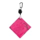 thumbnail image 4 of Toalla de Limpieza de Pelotas de Golf, Accesorios Limpiadores de Pelotas de Golf, Limpiador Portátil de Cabeza de Palo de Golf para Adultos con Mosque, 4 of 8
