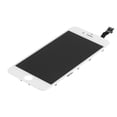 thumbnail image 3 of Para 6/6 P/6S/6S P/ 7/7Plus/ 8 /8Plus Lcd Con Montaje De Digitalizador De Pantalla Táctil 3D Force Para Pantalla De Iphone sonducket EL013671-00, 3 of 4