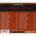 thumbnail image 2 of Mieczyslaw Horszowski - Well Tempered Clavier - Music & Performance - CD, 2 of 2