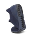 thumbnail image 6 of Rumpra Men Barefoot Walking Shoes Minimalist Sneaker Zero Drop with Wide Toe Box for Trail Running and Gym Fitness, 6 of 7