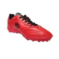thumbnail image 2 of TENIS FULZA TURF, 2 of 4