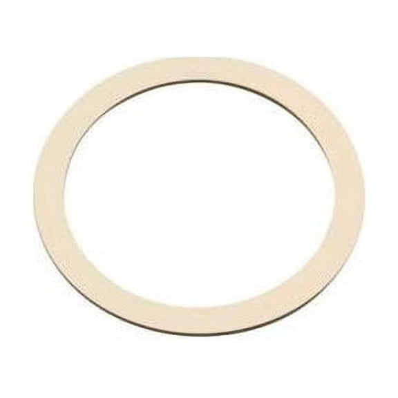 OS Engines 28704160 Gasket Head .2mm 105HZ OSMG6255