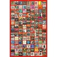 thumbnail image 2 of 1 (2LP), 2 of 6