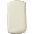 thumbnail image 3 of Wilton Decorator Preferred White Fondant, 4.4 oz., 3 of 9