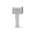 thumbnail image 3 of Sapphire Laser-Epilator Freezing Point Hair Removal for Women Painless Armpits Bikini Depilador Ele, 3 of 5