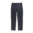 thumbnail image 1 of bar III Pantalon Habillé Extensible Actif pour Hommes, Bleu, 30W x 30L, 1 of 2