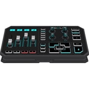 TC Helicon GoXLR Online Broadcaster Platform