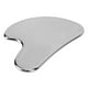 thumbnail image 5 of Gua Sha Acero Inoxidable BuyWeekMX Herramienta de Masaje Acero Inoxidable, 5 of 9
