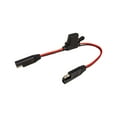 thumbnail image 3 of Sea-Dog 426925-1 SAE Polarized Power Cable ATO/ATC Inline Fuse Holder - 12", 3 of 3