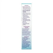 Replens Long Lasting Vaginal Moisturizer 14 Applications - 35g