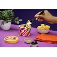 thumbnail image 2 of Dole Acai Protein Frozen Smoothie Bowl, 6 oz, 2 of 7