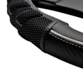 thumbnail image 3 of Funda para Volante Auto Drive Varios Colores 1 Pieza, 3 of 3