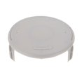 thumbnail image 2 of Spool Caps Cover For String Cover 24V Garden Accessories, 2 of 10