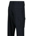 thumbnail image 4 of Propper Men's CRITICALRESPONSE EMS Pant - Lightweight Ripstop, 4 of 8
