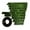 Green, variant on Nnndbs Magnetic Toolbox Labels 3D Printed, 11 Pack Reusable Tool Box Organizer Tags with Strong Magnets for Steel Toolboxes Drawers Carts`