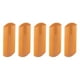 thumbnail image 4 of Peine para piojos BuyWeek 10 peines doble cara para eliminar piojos, 4 of 14
