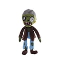 thumbnail image 1 of Muñeco de peluche de 30CM para adultos y niños,muñeco de descompresión,juguetes, 1 of 2