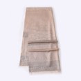 thumbnail image 2 of Yoyauz Women's Scarves, Headscarves, Silk Scarves, Fashion Scarves, Long Lightweight Shawls, 2 of 6