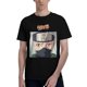 thumbnail image 1 of Camiseta de Manga Corta para Hombres Naru, 1 of 5