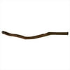Dragon Wood Perch 36" x "2-Material:Wood